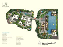 One Bernam (D2), Apartment #629232981